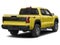 2027 Nissan Frontier PRO-4X