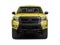 2027 Nissan Frontier PRO-4X