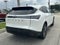 2027 Nissan Murano SV