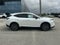 2027 Nissan Murano SV