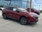 2027 Nissan Murano SV