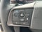 2027 Nissan Murano SL