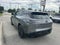 2027 Nissan Murano SL