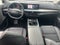 2027 Nissan Murano Dark Armor