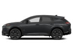 2027 Nissan Murano SL