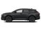 2027 Nissan Murano SL