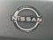 2027 Nissan Murano Dark Armor