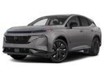 2027 Nissan Murano SL