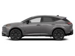 2027 Nissan Murano SL