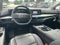 2027 Nissan Murano Dark Armor