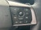 2027 Nissan Murano Dark Armor
