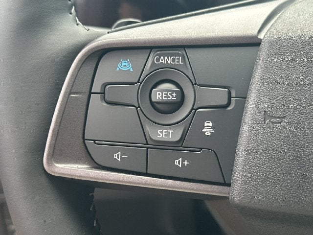2027 Nissan Murano Dark Armor