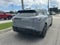 2027 Nissan Murano Dark Armor