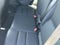 2027 Nissan Rogue Dark Armor