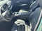 2027 Nissan Rogue Dark Armor