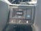 2027 Nissan Rogue Dark Armor