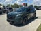 2027 Nissan Rogue Dark Armor
