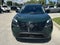 2027 Nissan Rogue Dark Armor