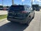 2027 Nissan Rogue Dark Armor