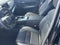 2027 Nissan Rogue Dark Armor
