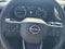 2027 Nissan Rogue Dark Armor
