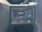 2027 Nissan Rogue Dark Armor