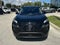 2027 Nissan Rogue Dark Armor