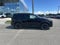 2027 Nissan Rogue Dark Armor
