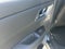 2027 Nissan Rogue Dark Armor