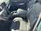2027 Nissan Rogue Dark Armor