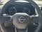 2027 Nissan Rogue Dark Armor