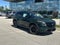 2027 Nissan Rogue Dark Armor