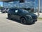 2027 Nissan Rogue Dark Armor