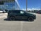 2027 Nissan Rogue Dark Armor