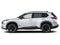 2027 Nissan Rogue Dark Armor