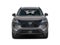 2027 Nissan Rogue Dark Armor