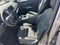2027 Nissan Rogue Dark Armor