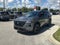 2027 Nissan Rogue Dark Armor