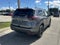 2027 Nissan Rogue Dark Armor