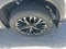2027 Nissan Rogue Dark Armor
