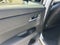 2027 Nissan Rogue Dark Armor