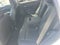 2027 Nissan Rogue Dark Armor