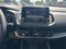2027 Nissan Rogue Dark Armor