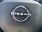 2027 Nissan Rogue Dark Armor