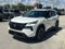 2027 Nissan Rogue Dark Armor