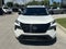 2027 Nissan Rogue Dark Armor