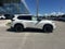 2027 Nissan Rogue Dark Armor