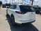 2027 Nissan Rogue Dark Armor