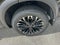 2027 Nissan Rogue Dark Armor