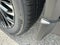 2027 Nissan Rogue Dark Armor